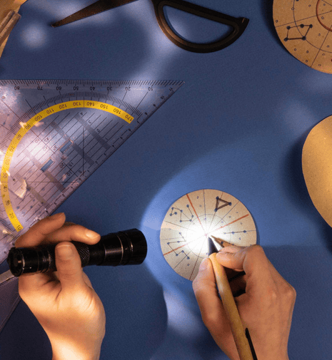 Untitled (465 x 505 px) (1)