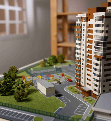 Untitled (465 x 505 px) (4)