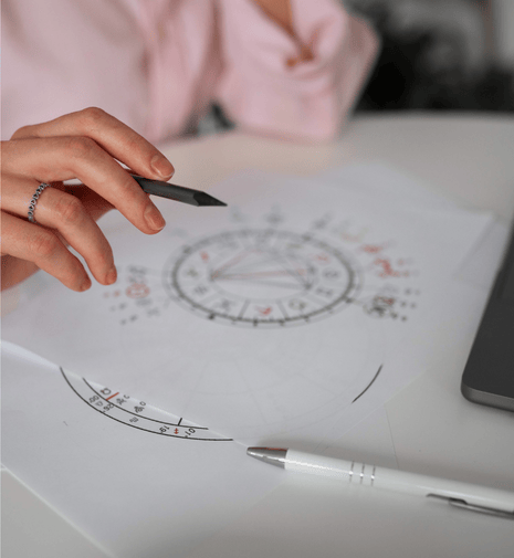 Untitled (465 x 505 px)