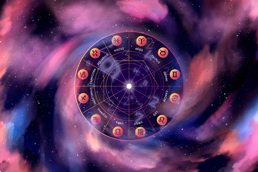 How Astro-Vastu Can Transform Your Life: The Perfect Fusion of Science and Spirit