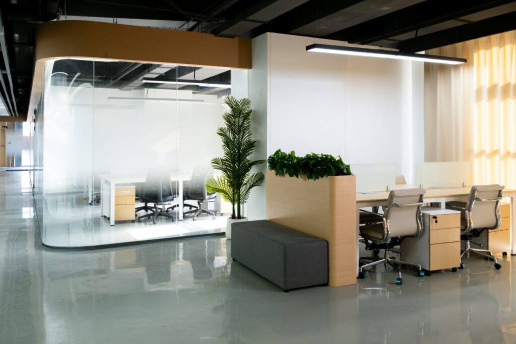 Office Vastu Tips for Business Growth and Productivity